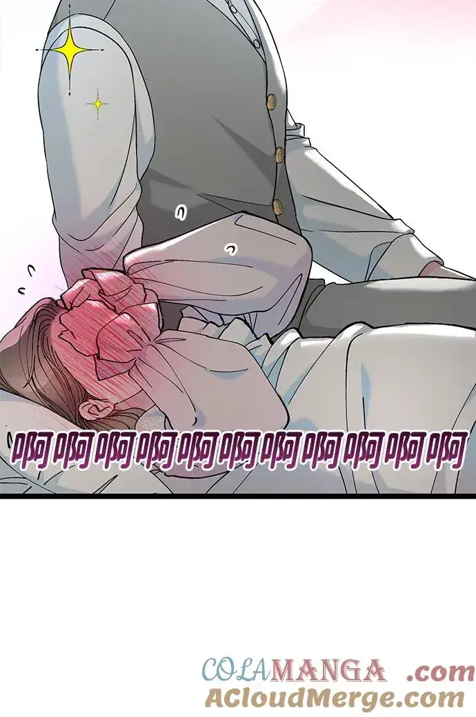 《问题王子》[第84话] 我的王子殿下图93