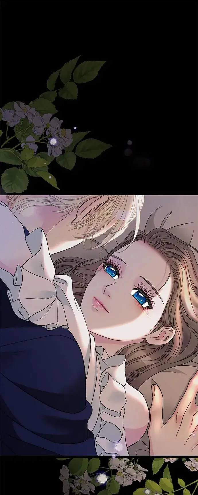 《问题王子》[第87话] 可怜又可爱的孩子图104