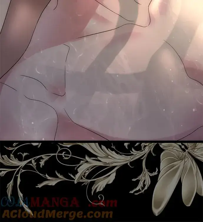 《问题王子》[第87话] 可怜又可爱的孩子图69