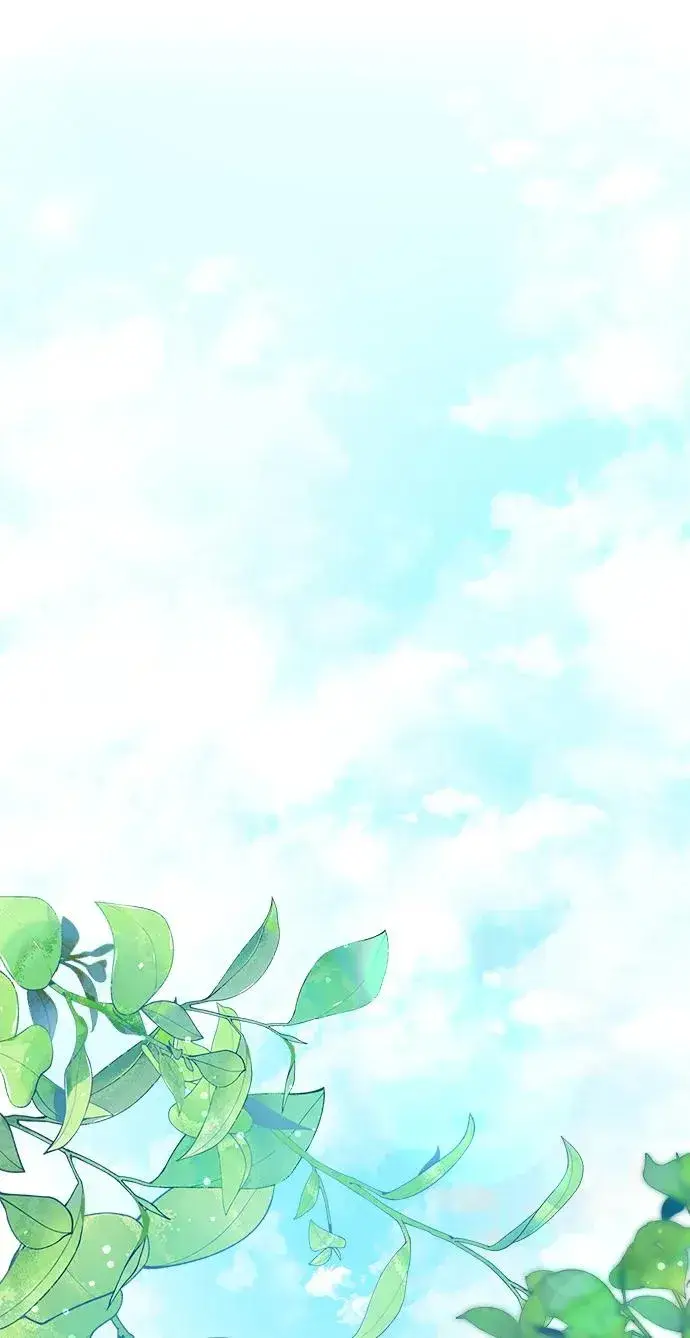 《问题王子》[第90话] 奖杯猎人图16