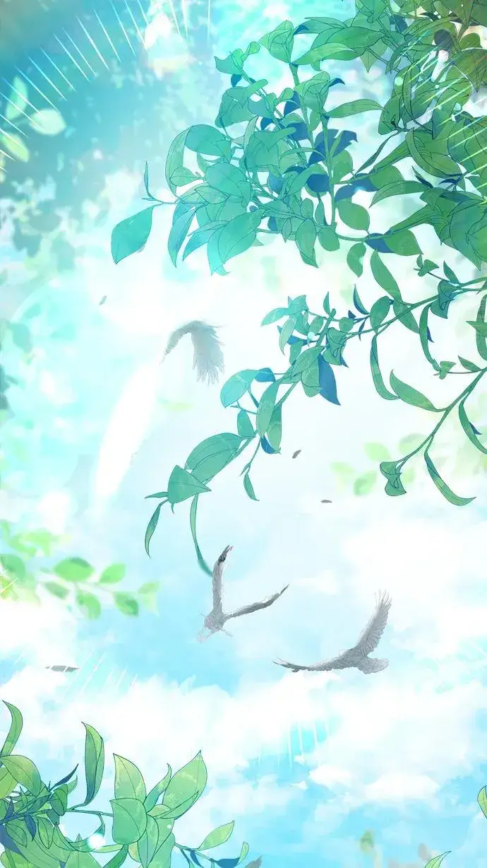 《问题王子》[第90话] 奖杯猎人图28