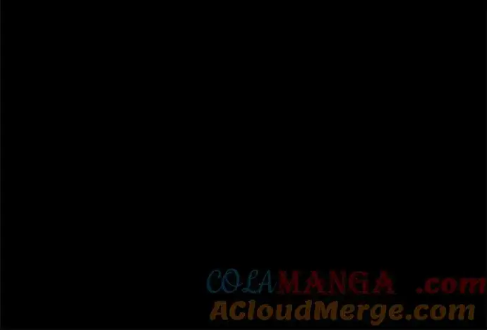 《问题王子》[第90话] 奖杯猎人图93