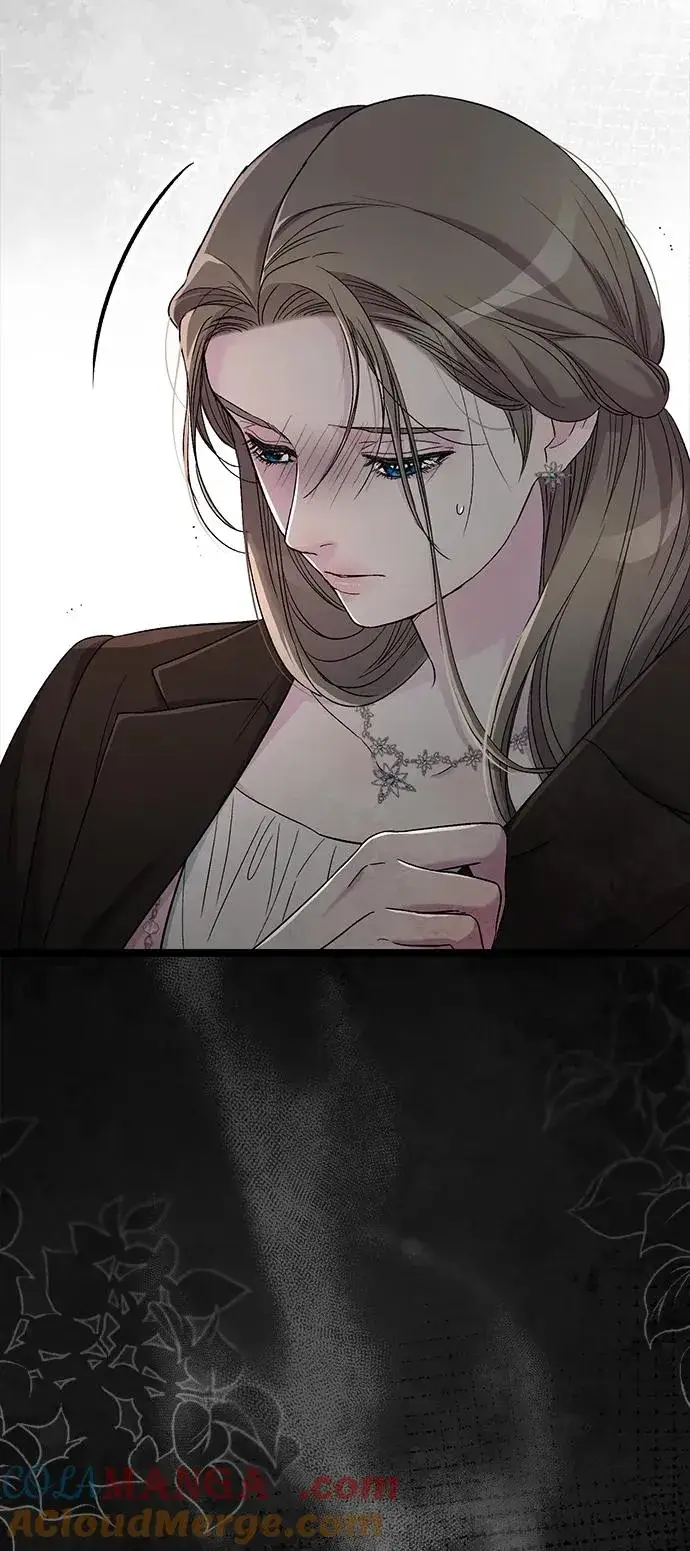 《问题王子》[第92话] 肮脏的泥潭图16