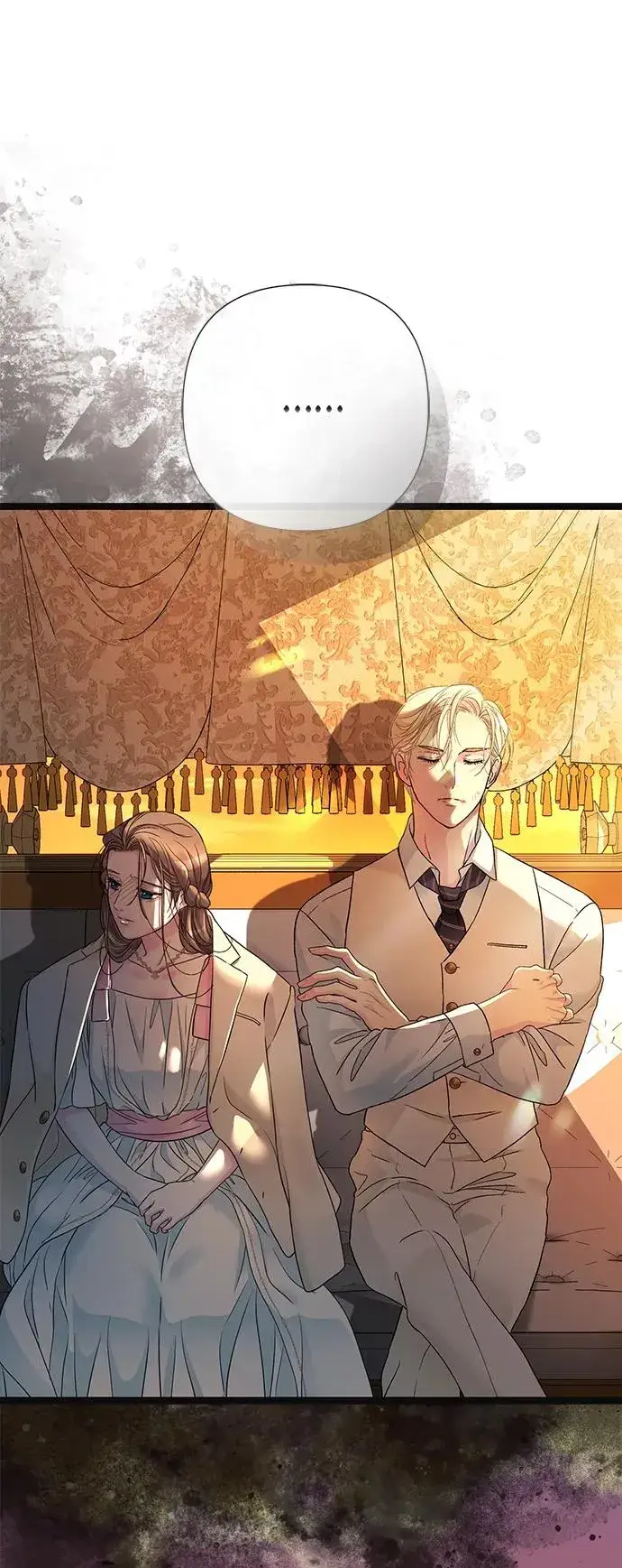 《问题王子》[第92话] 肮脏的泥潭图81