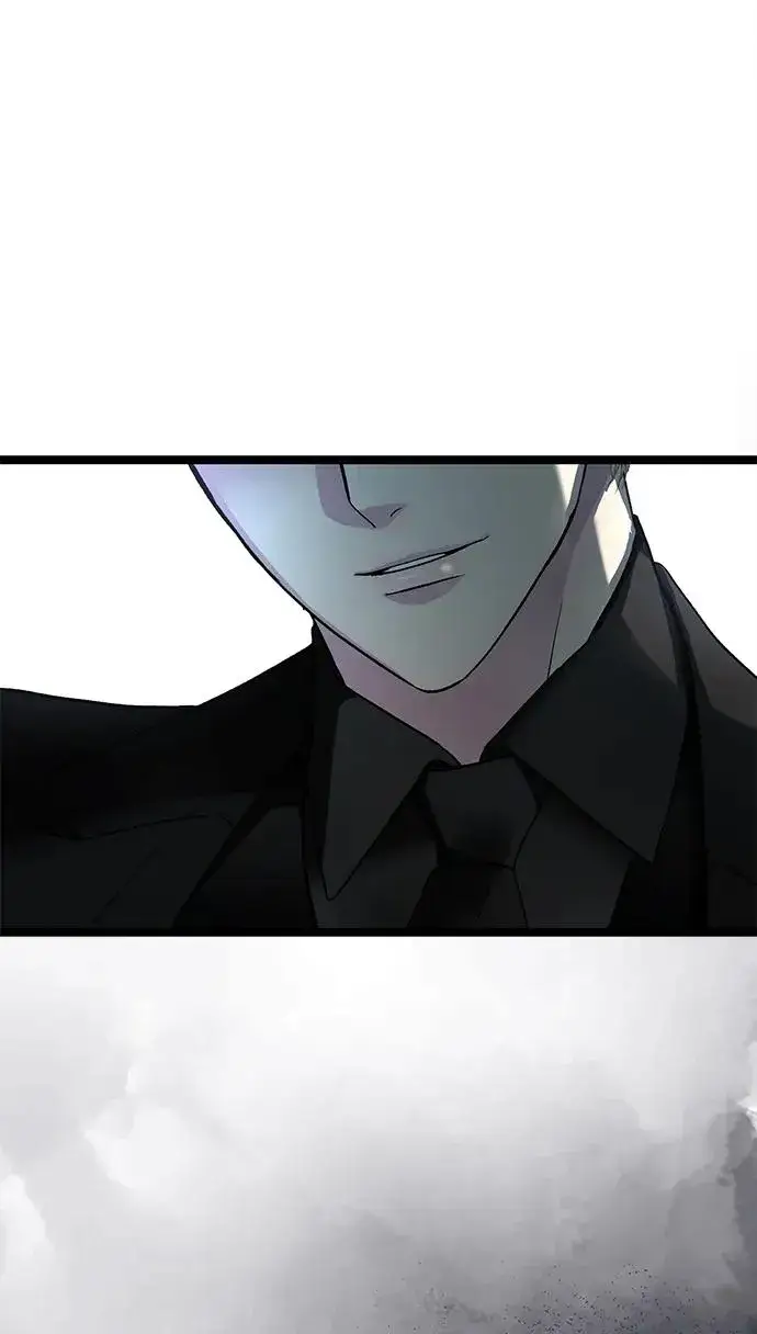 《问题王子》[第95话] 真是可笑图24