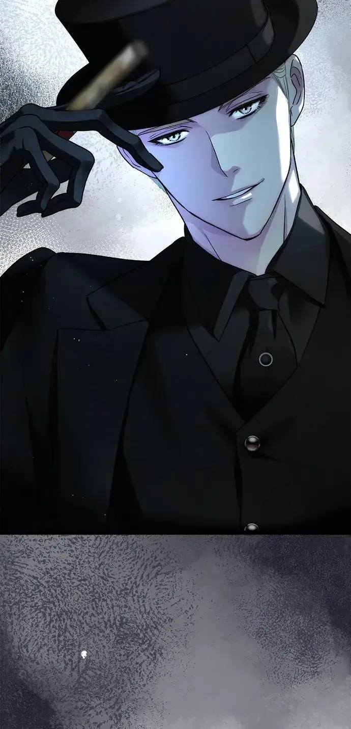 《问题王子》[第95话] 真是可笑图28