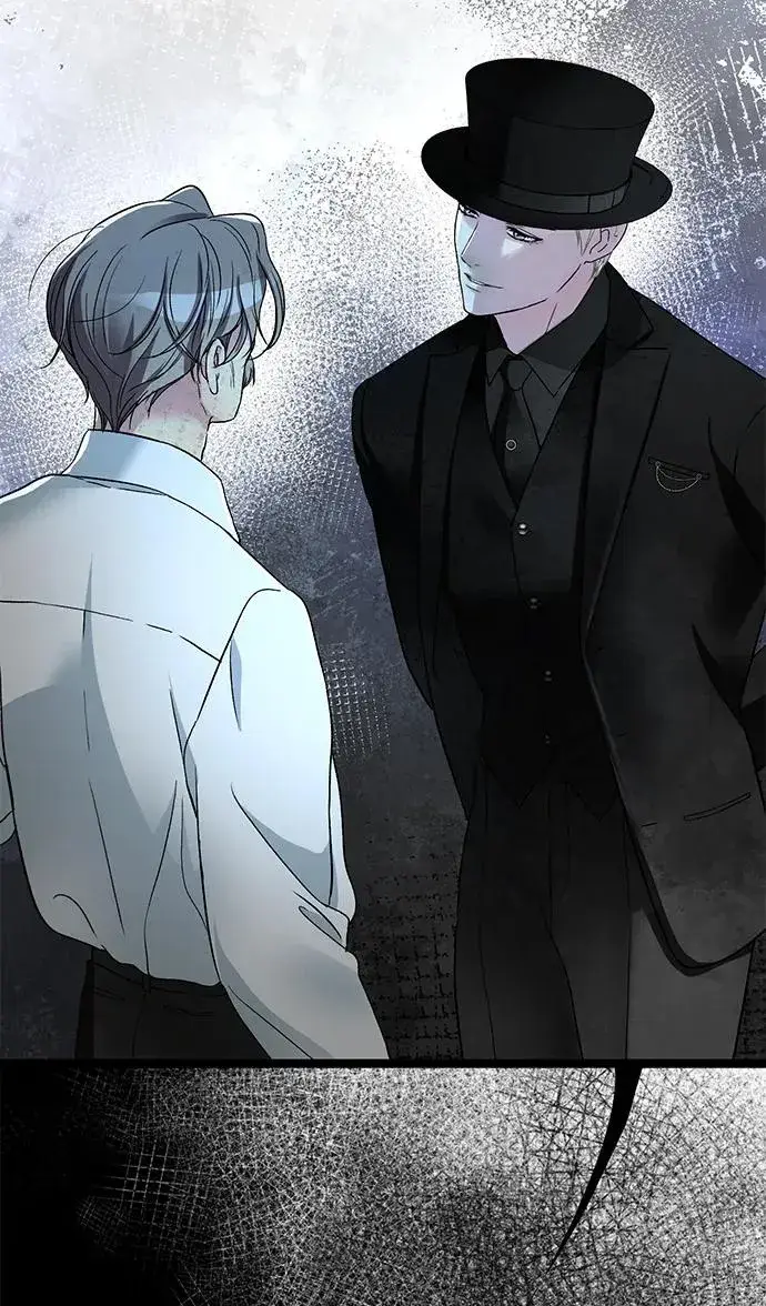《问题王子》[第95话] 真是可笑图51