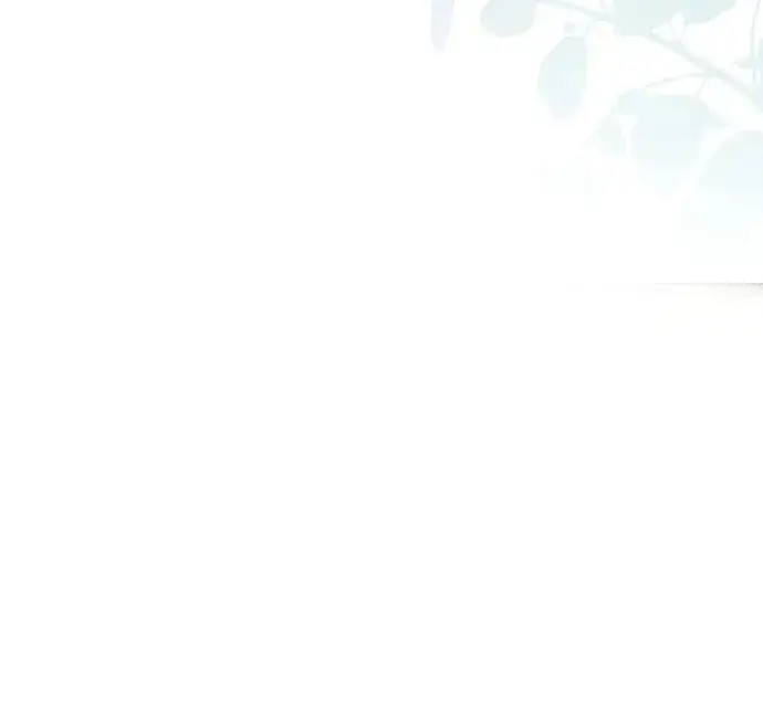 《问题王子》[第95话] 真是可笑图74