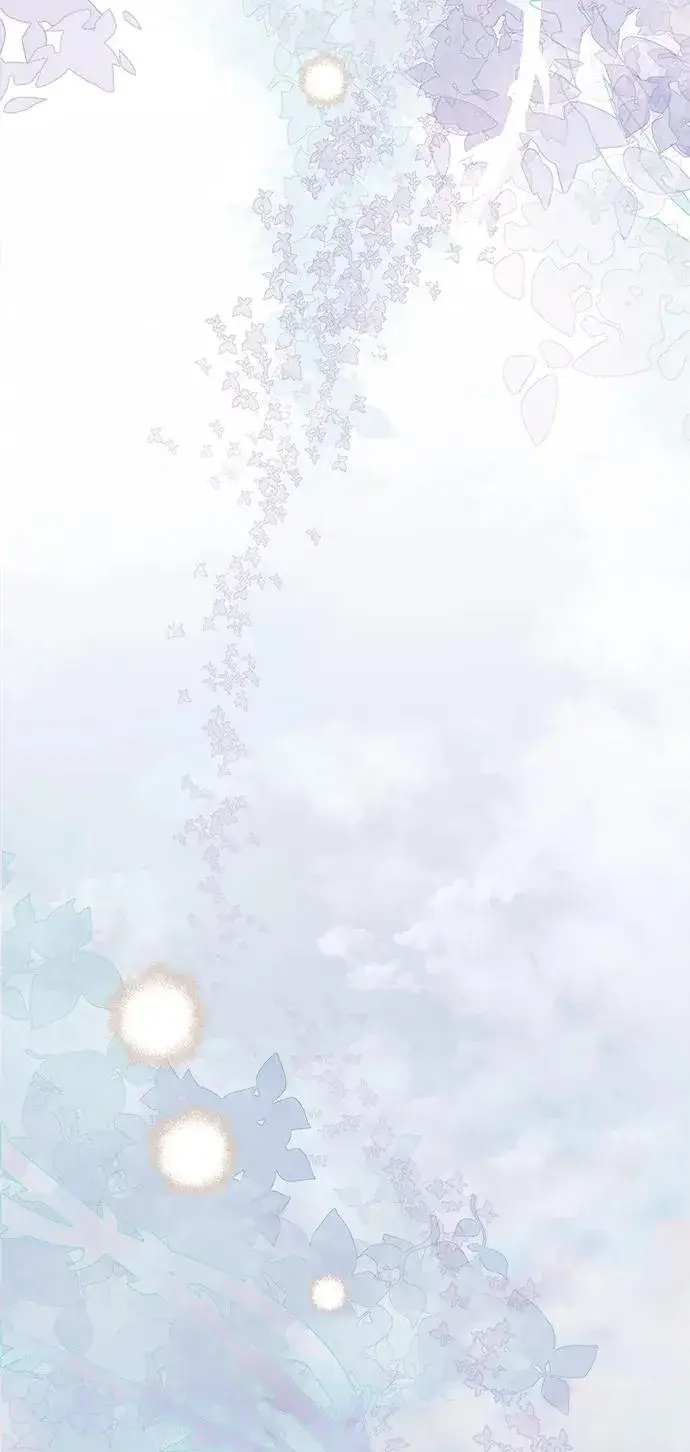 《问题王子》[第95话] 真是可笑图83