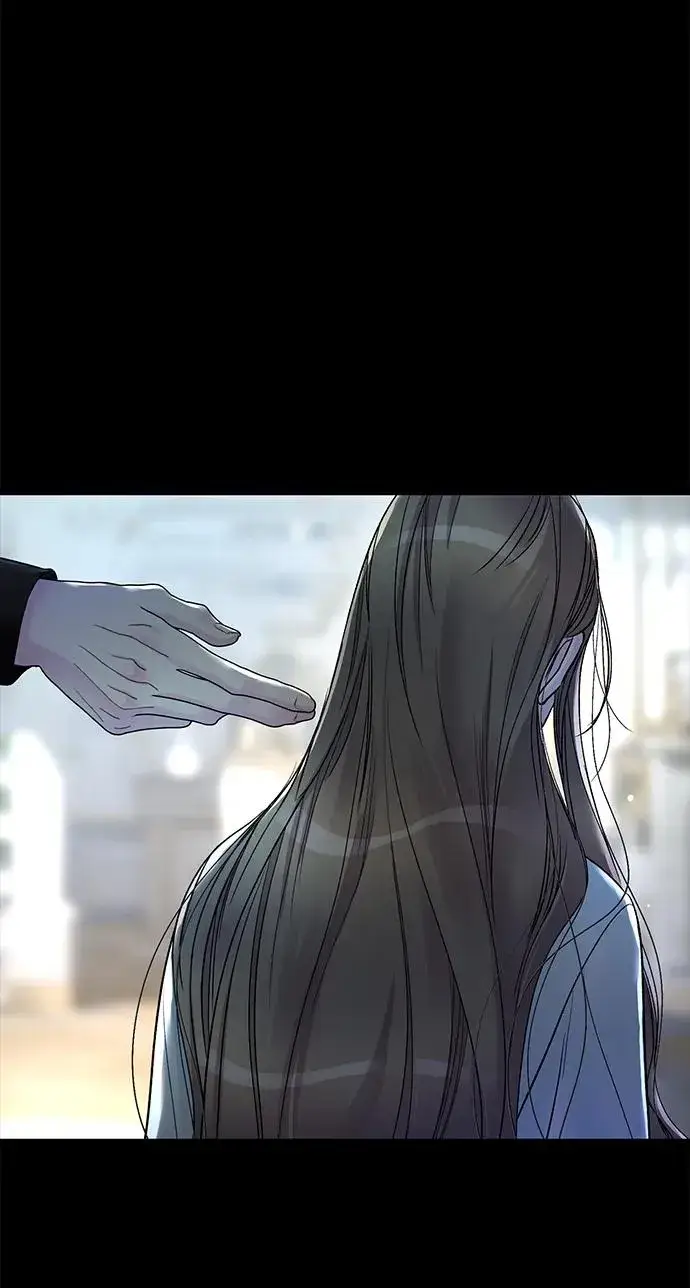 《问题王子》[第96话] 永不凋零的花图134