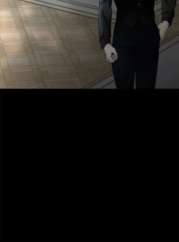 《问题王子》[第96话] 永不凋零的花图136