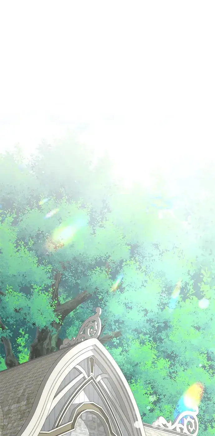 《问题王子》[第97话] 膝盖上的夏尔伦蒂图2