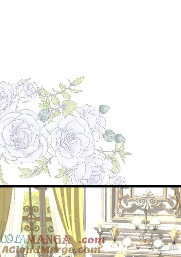 《问题王子》[第97话] 膝盖上的夏尔伦蒂图77