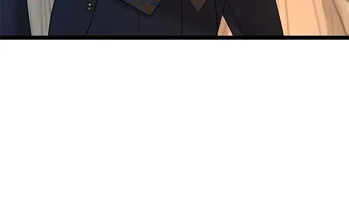 《问题王子》[第98话] 疯子图30