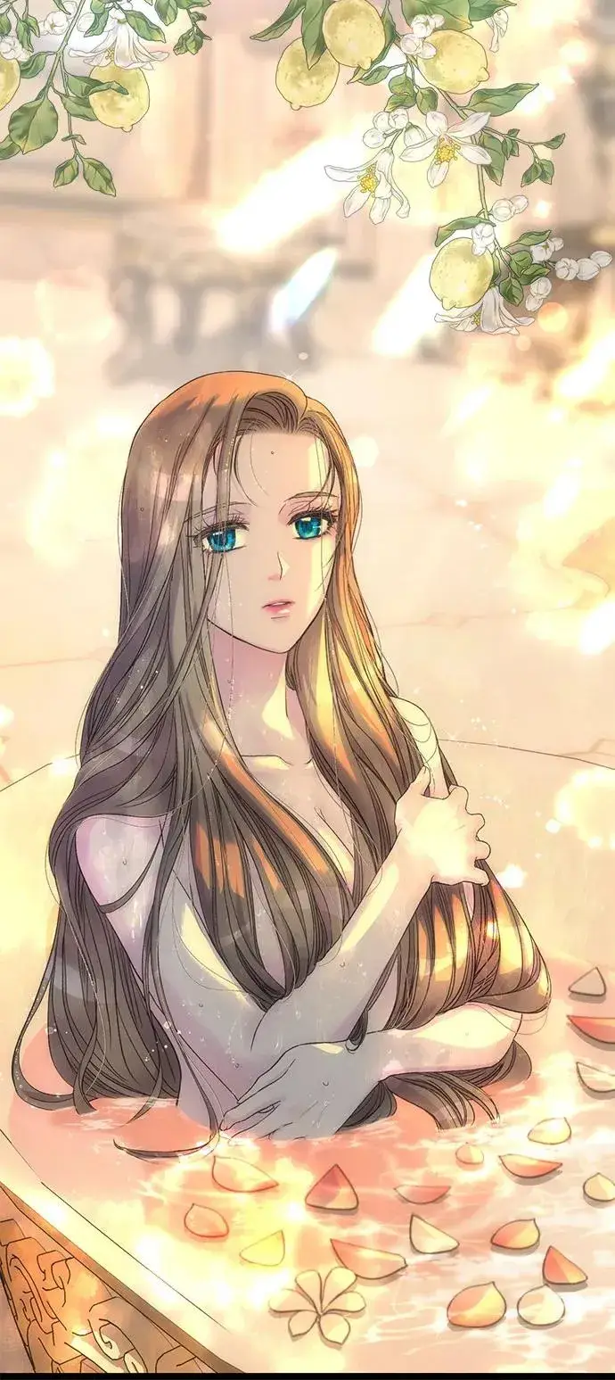 《问题王子》[第98话] 疯子图50
