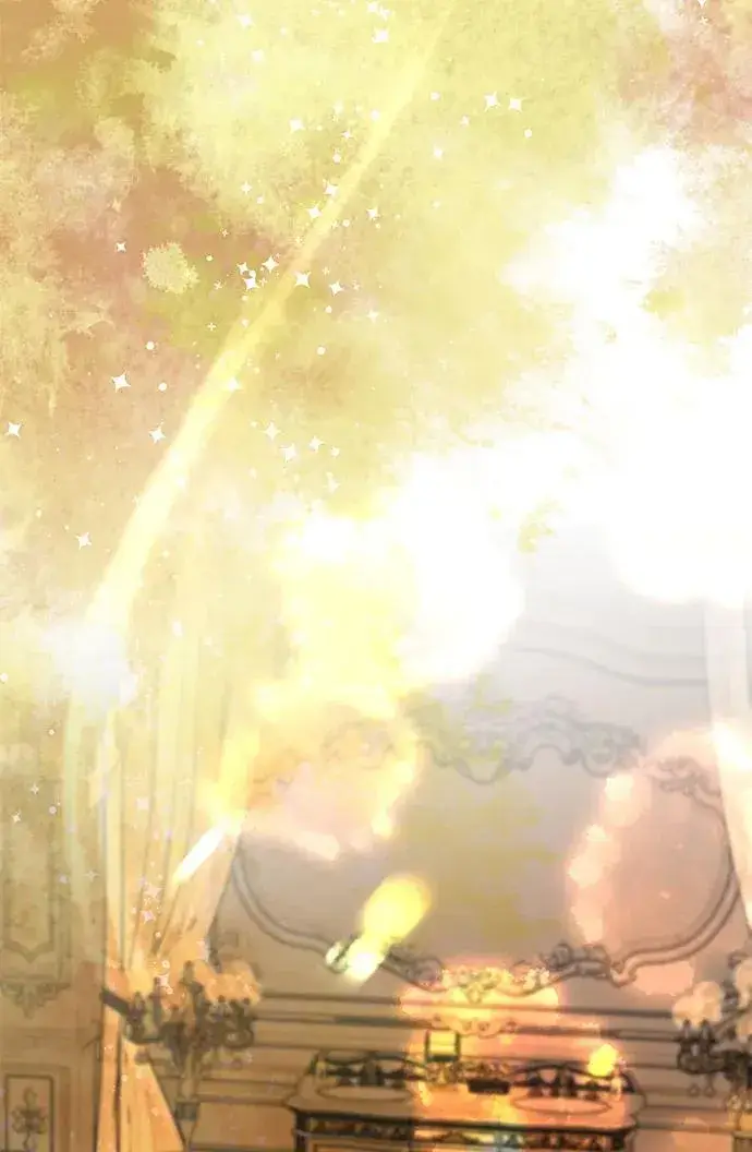 《问题王子》[第98话] 疯子图53