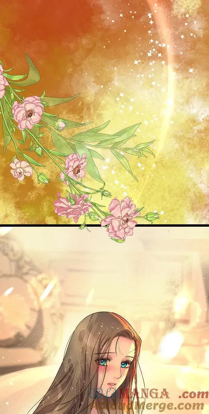《问题王子》[第98话] 疯子图64