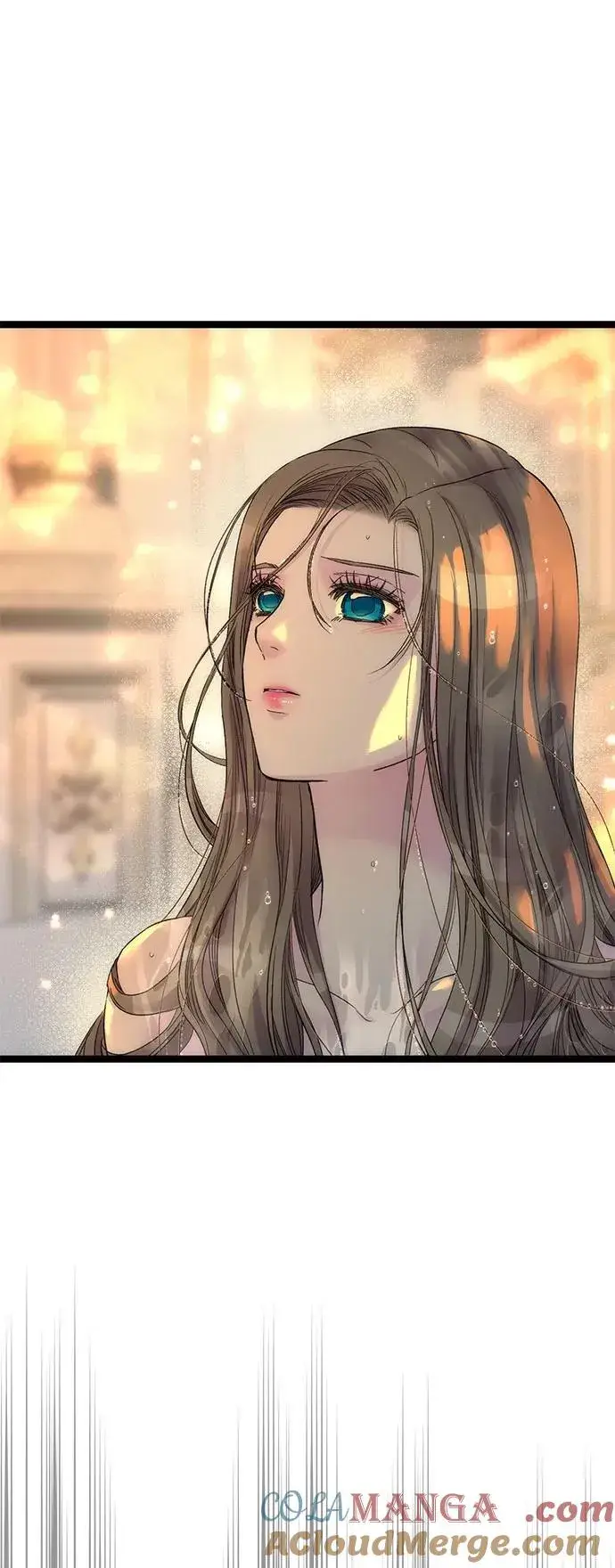 《问题王子》[第98话] 疯子图73