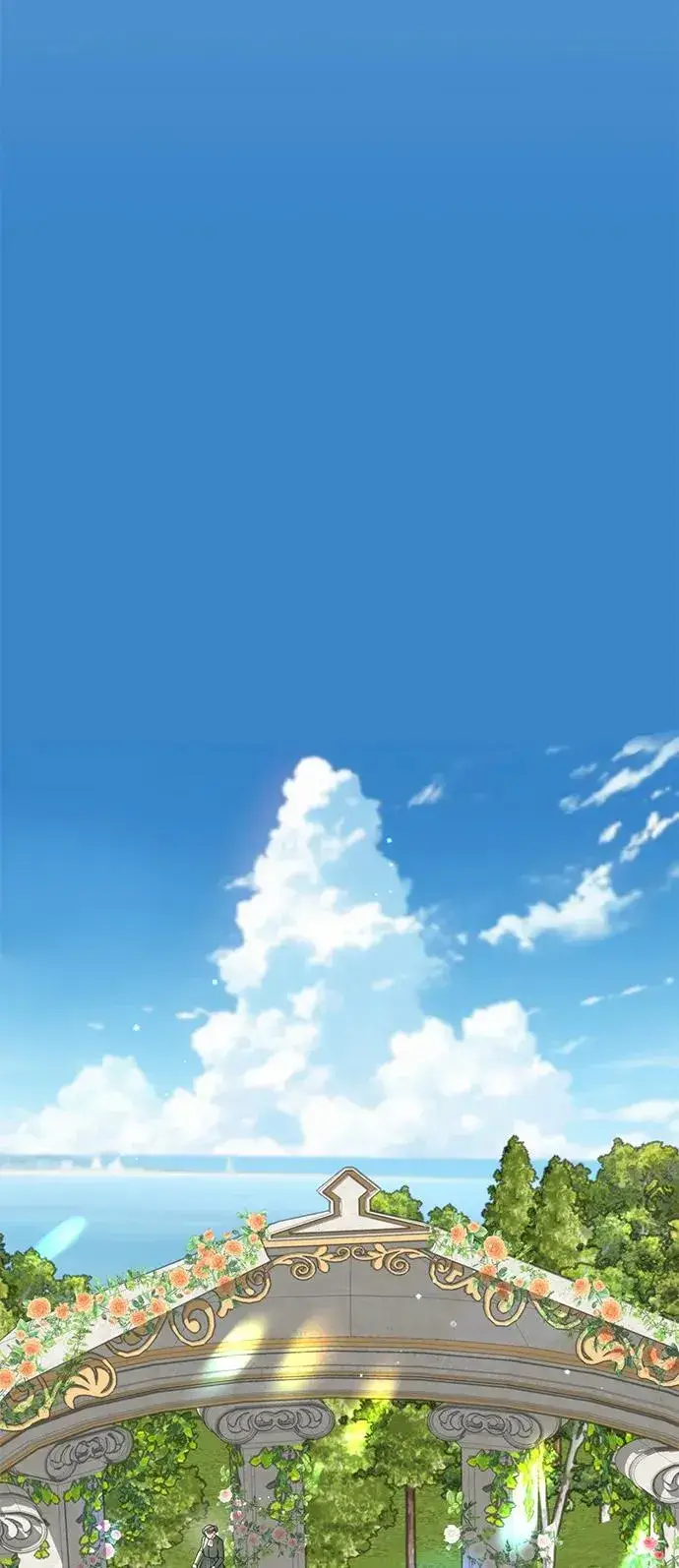 《问题王子》[第100话] 丢脸又孤独图11