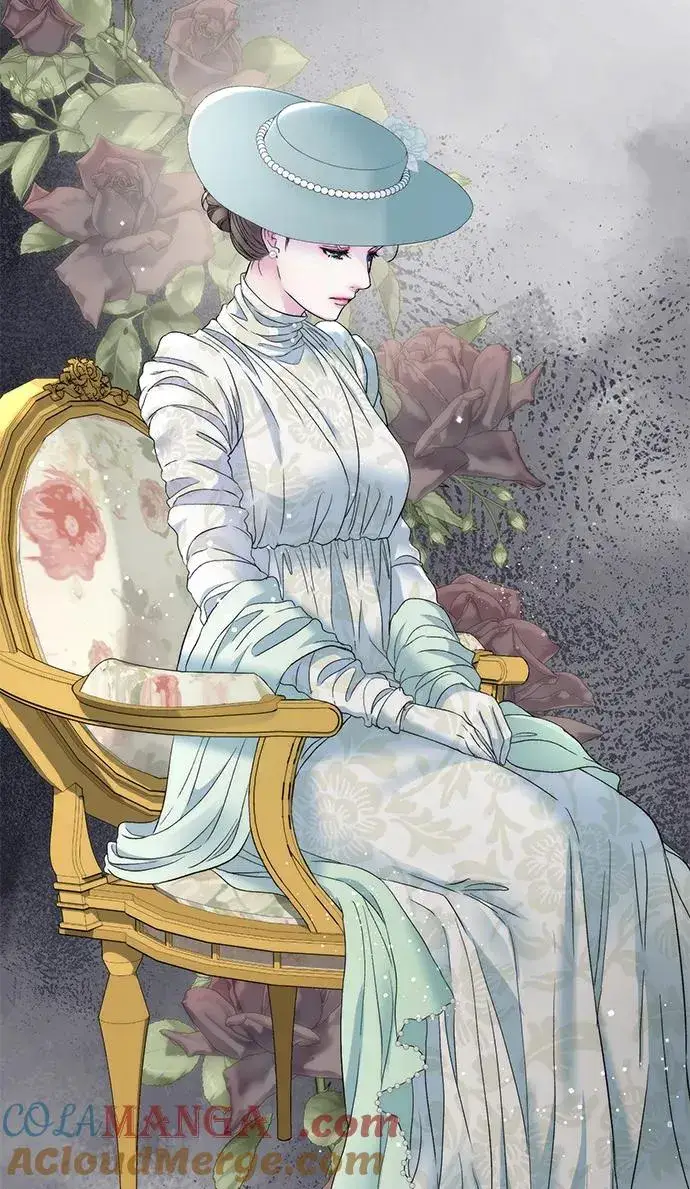 《问题王子》[第100话] 丢脸又孤独图40