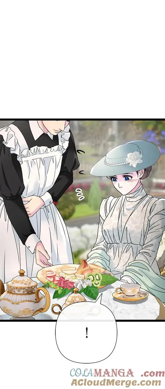 《问题王子》[第100话] 丢脸又孤独图43