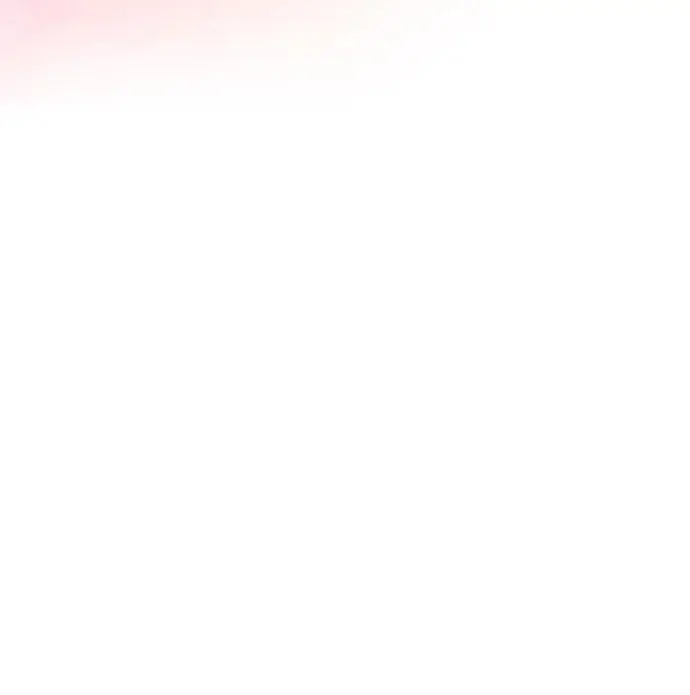 《问题王子》[第100话] 丢脸又孤独图74