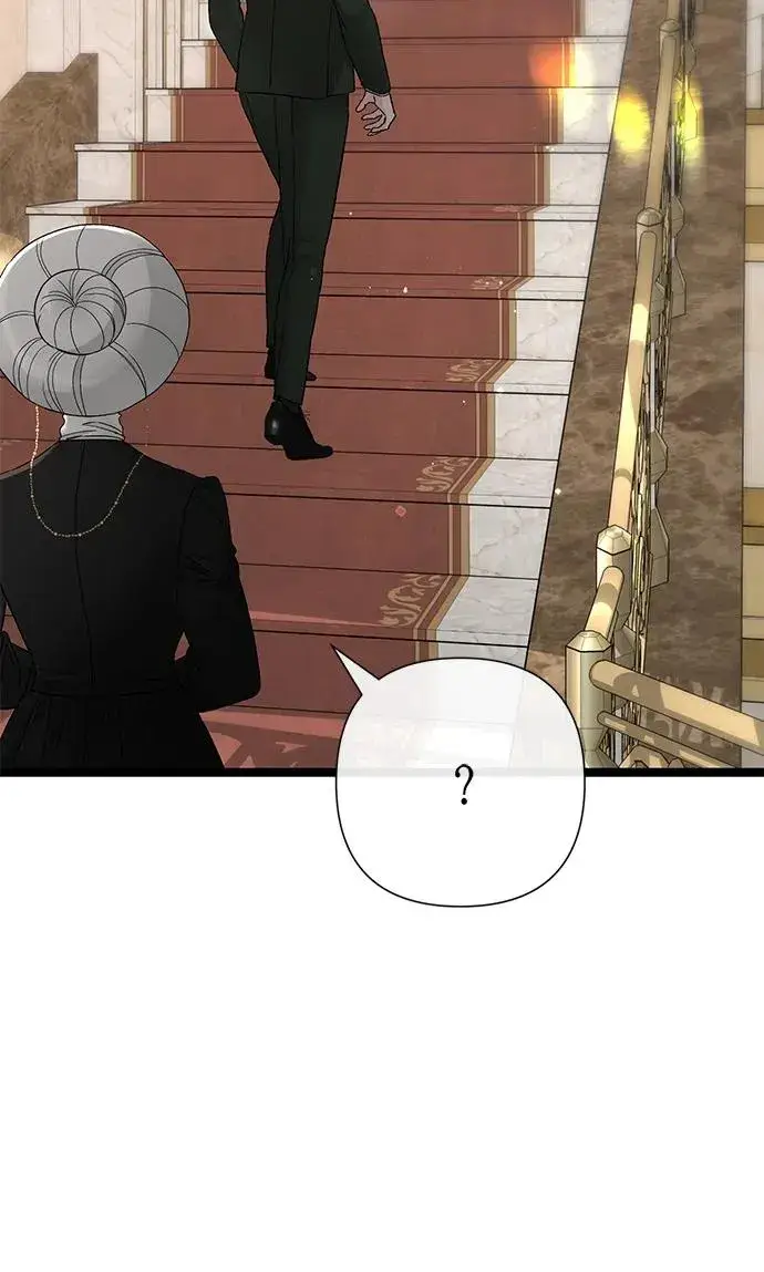 《问题王子》[第100话] 丢脸又孤独图81