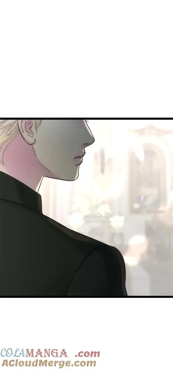 《问题王子》[第100话] 丢脸又孤独图85