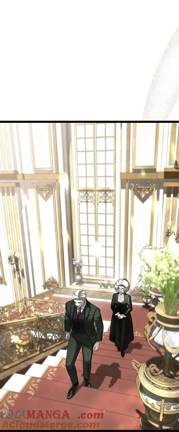 《问题王子》[第100话] 丢脸又孤独图91