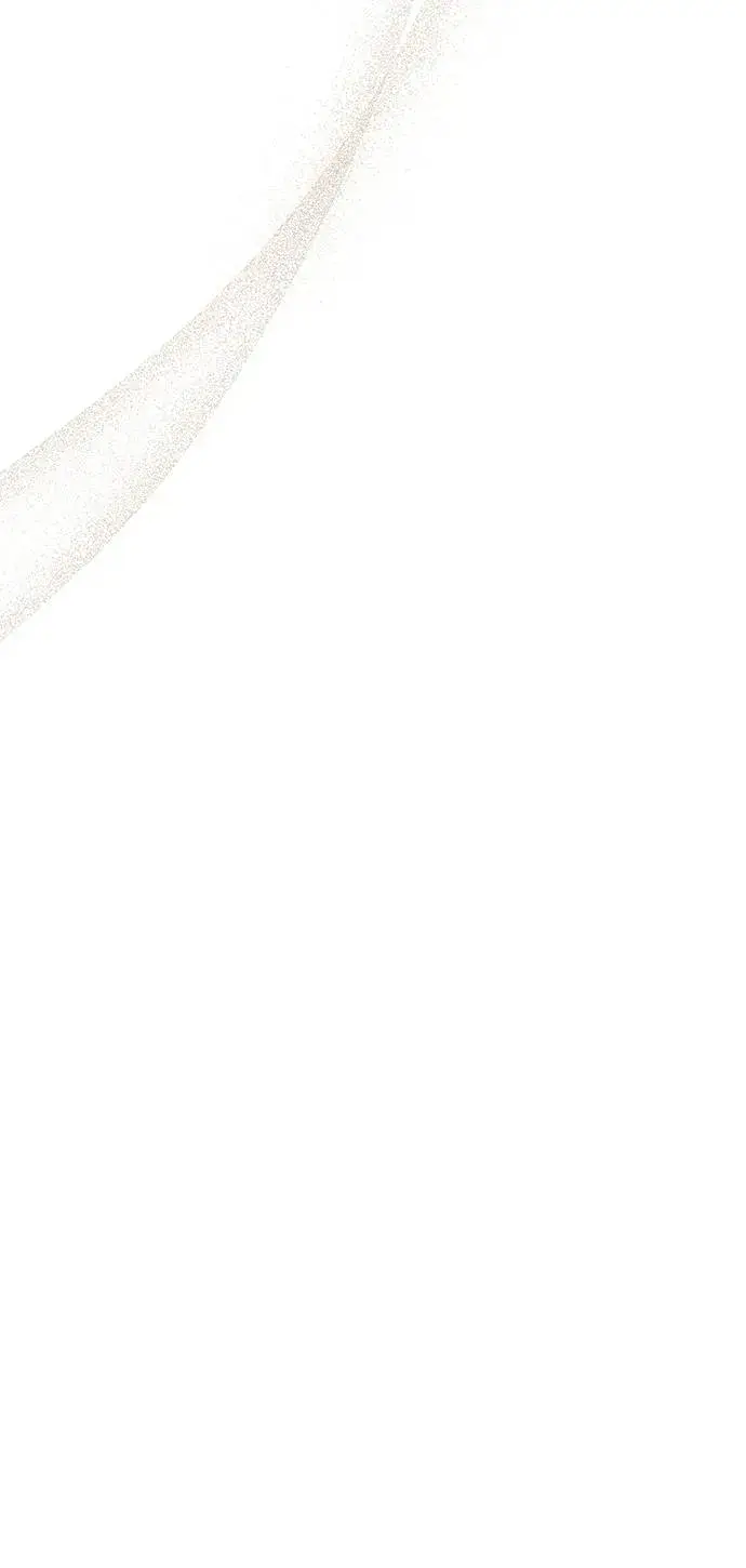 《问题王子》[第100话] 丢脸又孤独图92