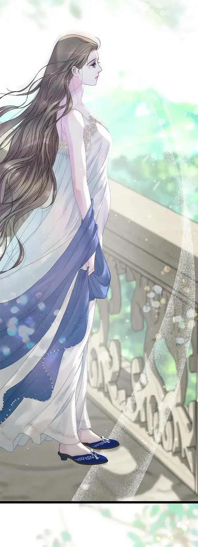 《问题王子》[第101话] 爱情和深渊之名图28