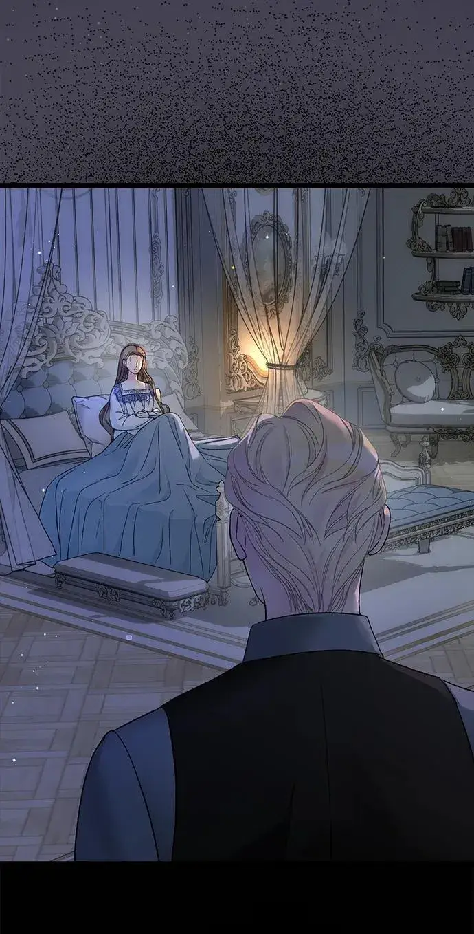 《问题王子》[第102话] 那个女人的全能的神图111