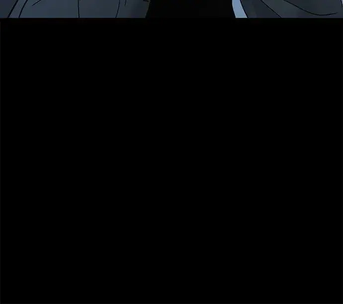 《问题王子》[第103话] 寂静之夜图30