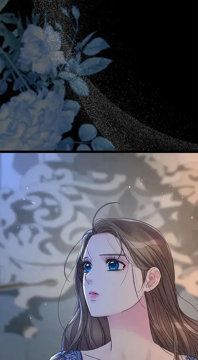 《问题王子》[第103话] 寂静之夜图5