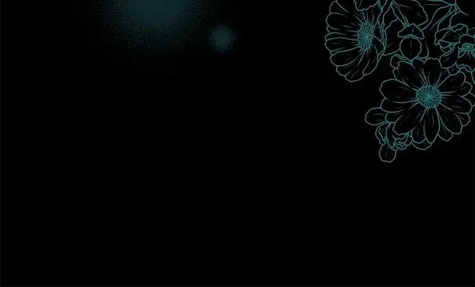 《问题王子》[第104话] 永远幸福下去图78