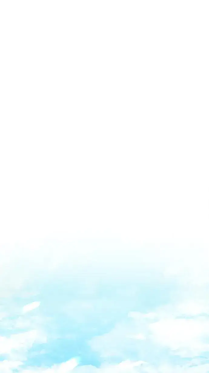 《问题王子》[第105话] 妖妇和圣女图26