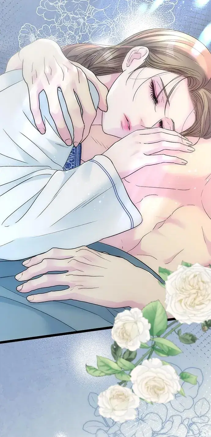 《问题王子》[第105话] 妖妇和圣女图44