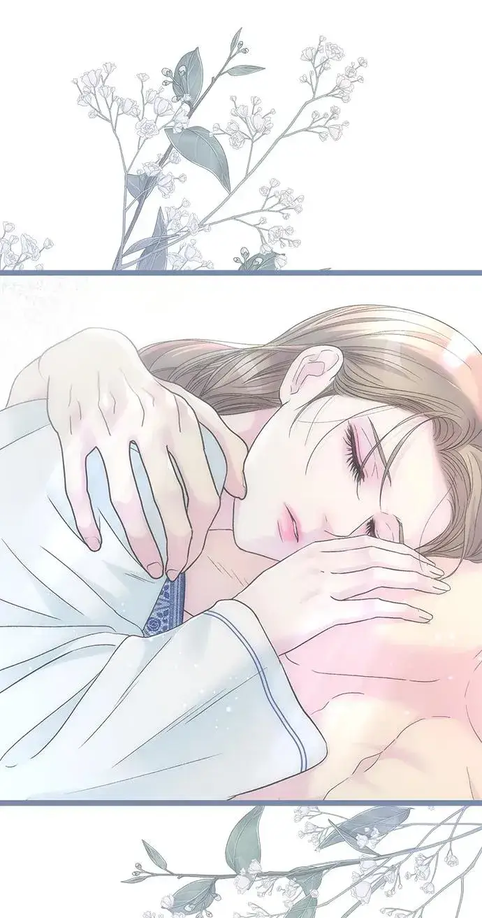 《问题王子》[第105话] 妖妇和圣女图50