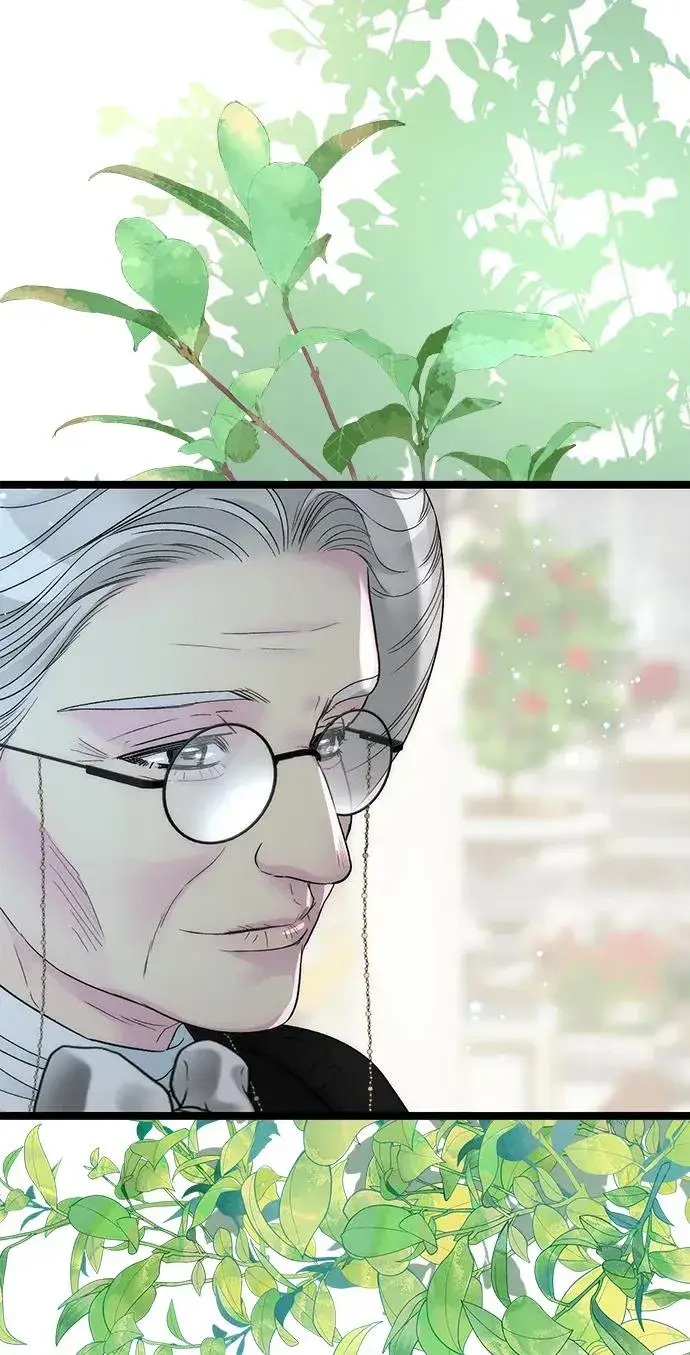 《问题王子》[第105话] 妖妇和圣女图71
