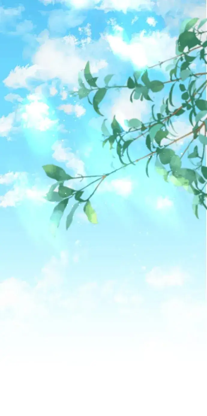 《问题王子》[第105话] 妖妇和圣女图76