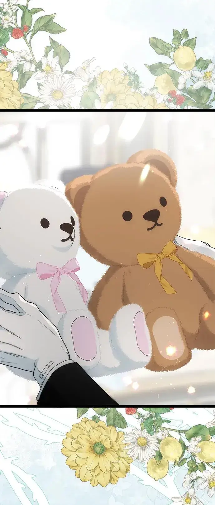 《问题王子》[第106话] 得到了全世界的国王图112