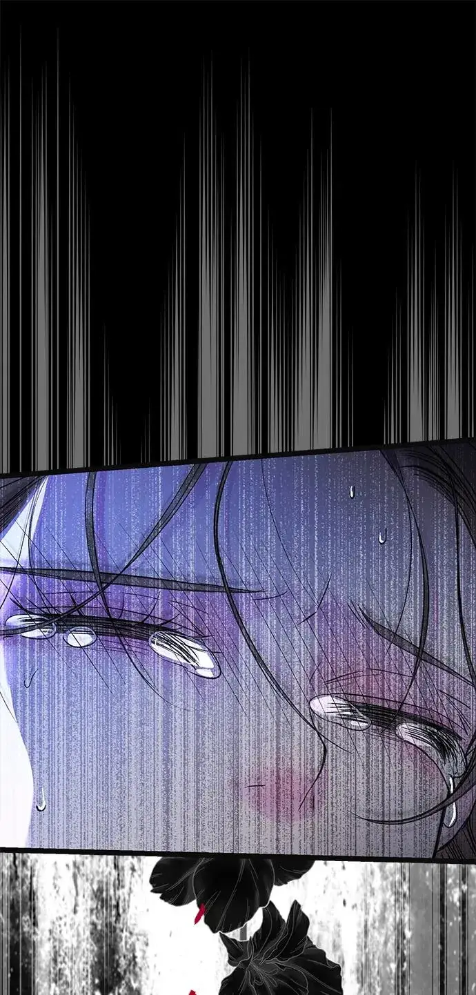 《问题王子》[第107话] 结尾和开始图52