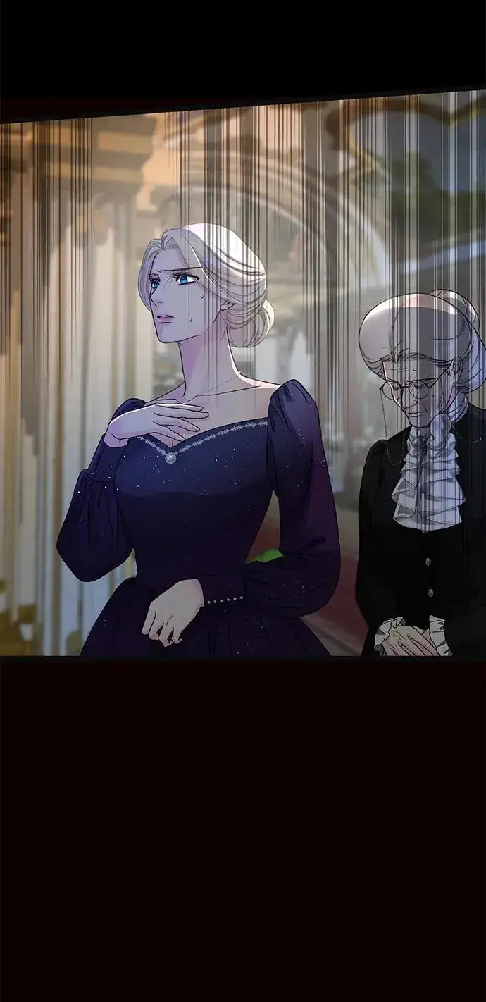 《问题王子》[第107话] 结尾和开始图66