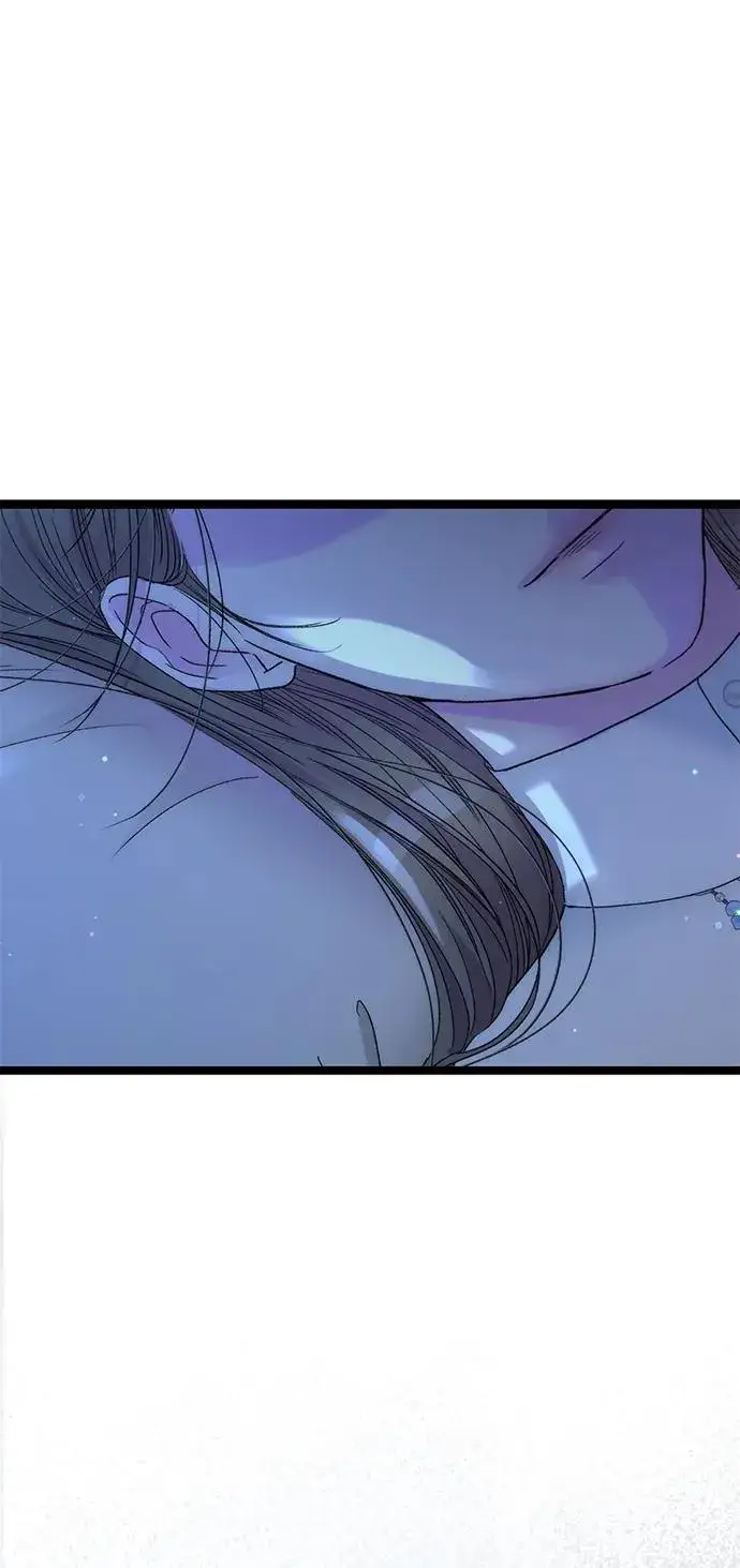 《问题王子》[第108话] 都结束了图100
