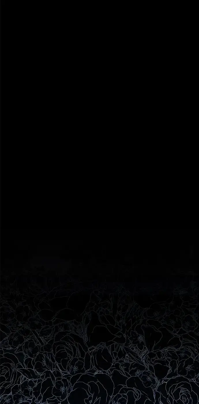 《问题王子》[第108话] 都结束了图80