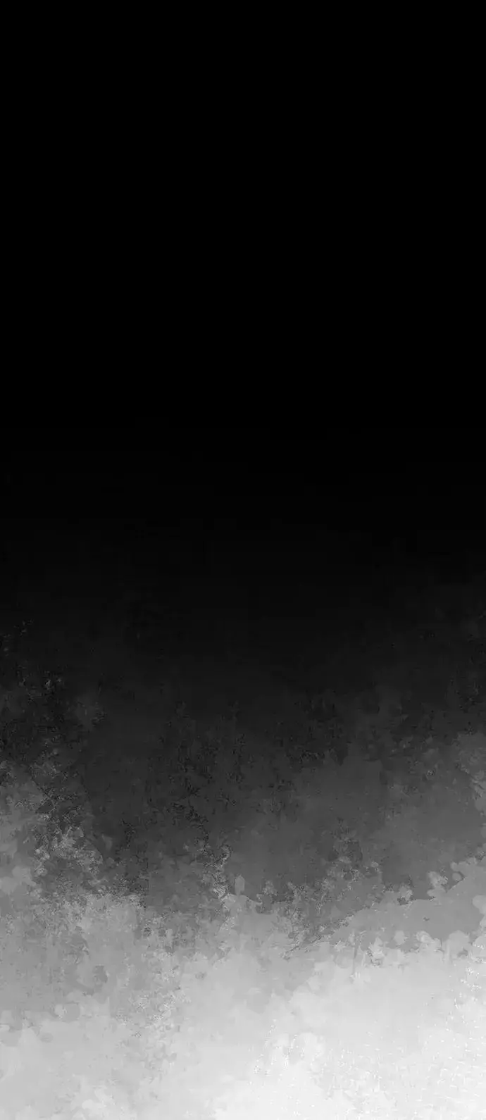 《问题王子》[第109话] 下次，下一次图2