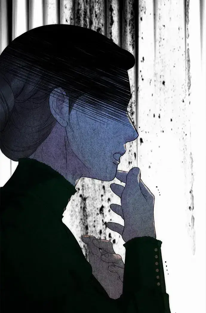 《问题王子》[第109话] 下次，下一次图59