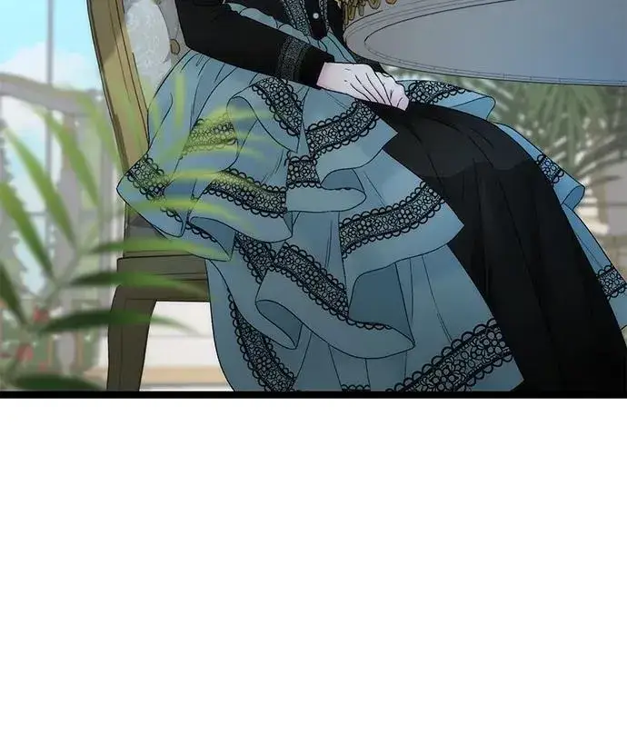 《问题王子》[第110话] 新床图44