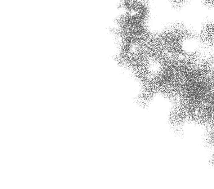 《问题王子》[第110话] 新床图96
