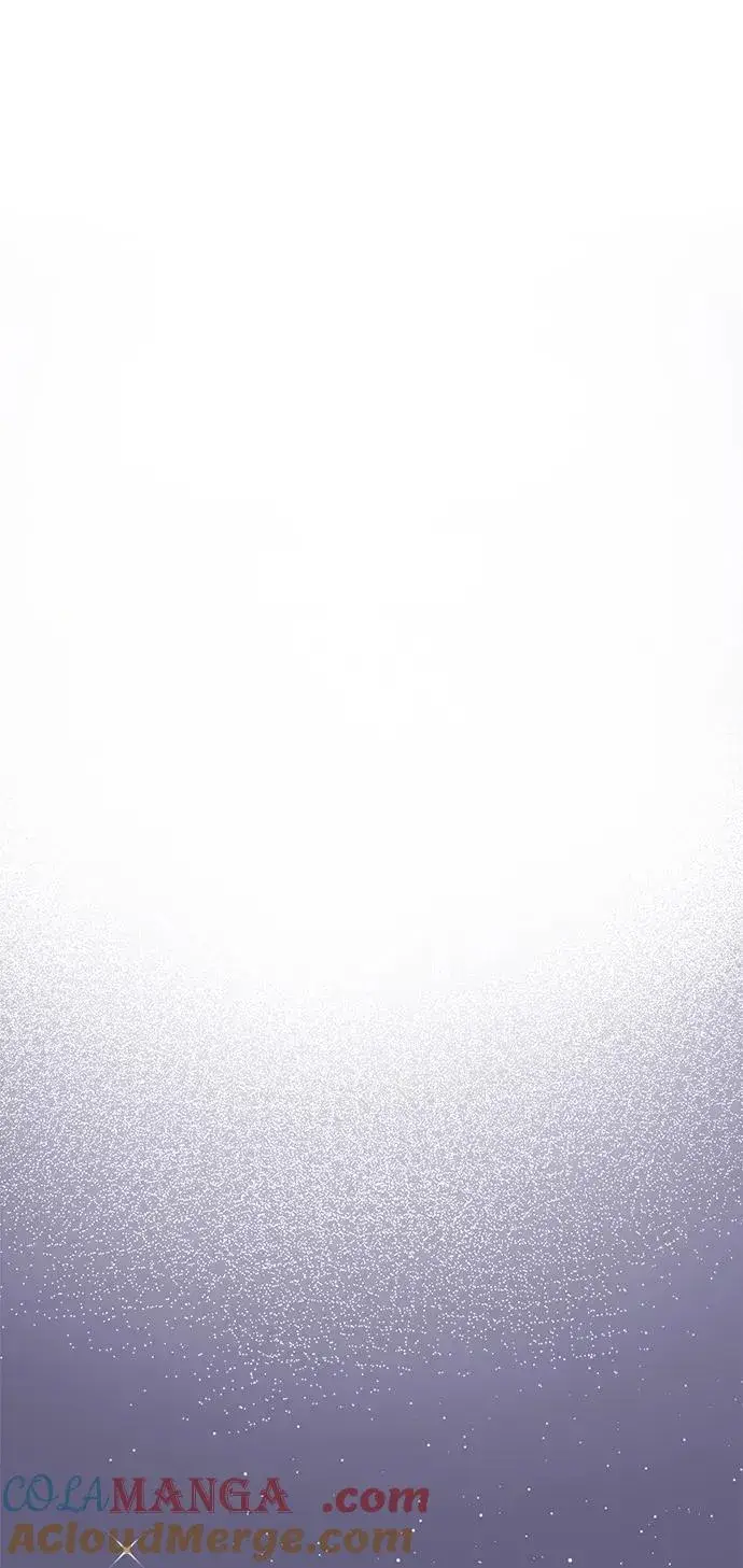 《问题王子》[第111话] 闯入的狼图55